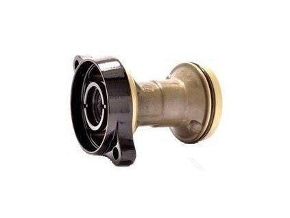 Quicksilver Carrier Bearing 8M0070880