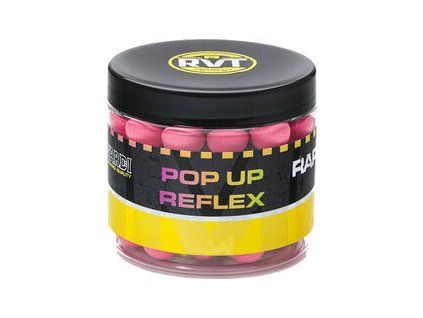 Mivardi Rapid Reflex 50 g 10 mm Pop up