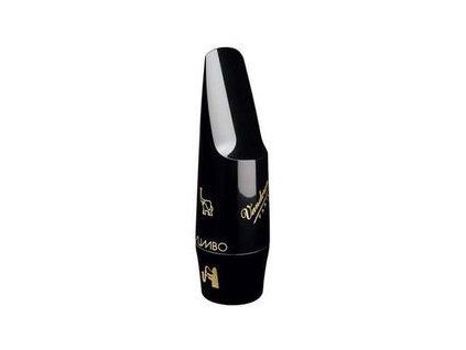 Vandoren Jumbo Java Alt Saxophone Mouthpiece