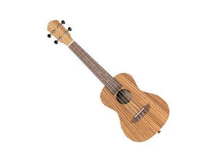 Ortega Ukulele Natural