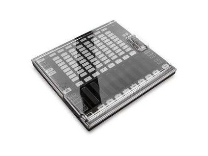 Decksaver NI