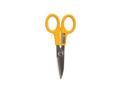 Olfa Universal Scissors cm