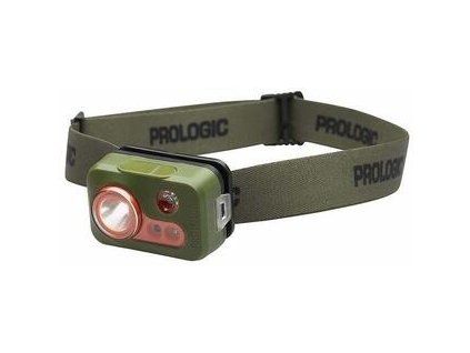 Prologic Lumiax MKII
