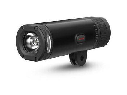 Garmin Varia UT 800 Smart Headlight Urban Edition