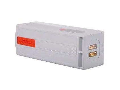 Sublue Seabow & Swii Battery 158 Wh