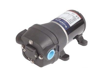 Osculati Water circulation pump 24V 3A 6L