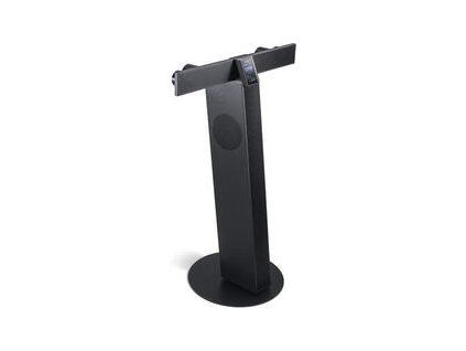 Astell&Kern AK-T1 Portable PA System