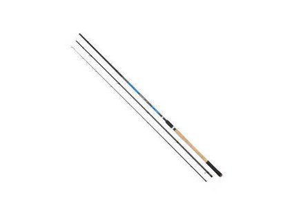 Mivardi Parabellum Match 4,2 m 4 - 18 g
