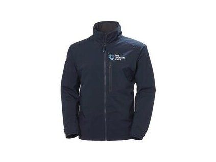 Jacket Jacket
