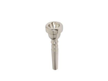 Vincent Bach 351 Trumpet Mouthpiece