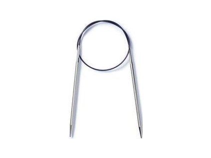 PRYM Circular Needle 60 cm