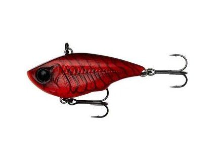 Savage Gear Fat Vibes Ayu Chrome cm g