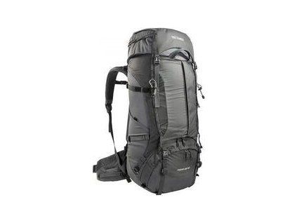 Tatonka Yukon 60+10 Outdoor Backpack