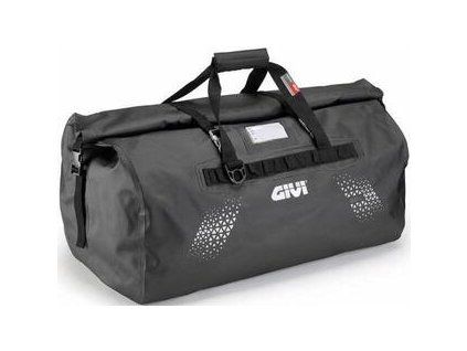 Givi Waterproof Cargo Bag