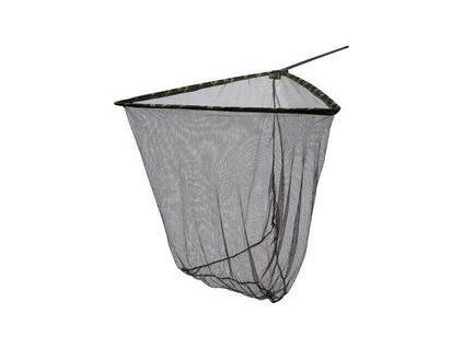 Prologic Avenger Landing Net 42'' 6' 180 cm Camo