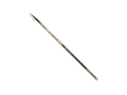 Mivardi Predator Tele m 40 - 80 g