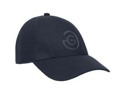 Galvin Green Seth Cap