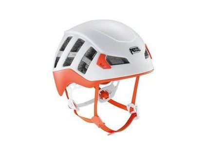 Petzl Meteor