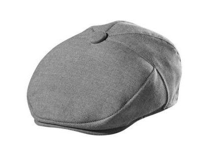 Wilson Staff Ivy Cap Grey