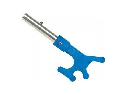 Swobbit Universal Boat Hook