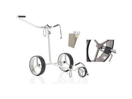 Jucad Edition 3-Wheel