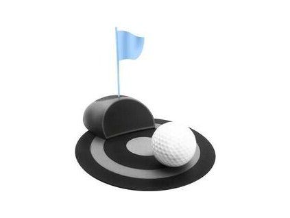 Longridge Putt Perfect