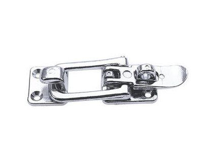 Talamex Hatch Holder 30x100mm