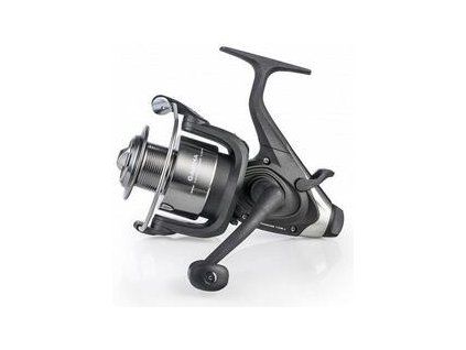 Mivardi Gamma 5000 Reel
