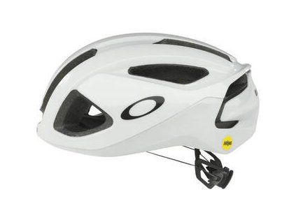Oakley ARO3 White 2020