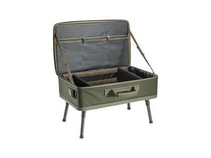 Mivardi Case New Dynasty with Table