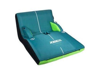Jobe Switch 2P