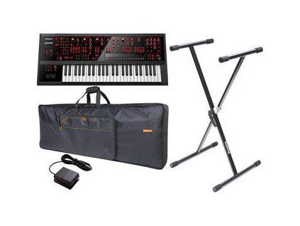 Roland JD-XA Stage SET
