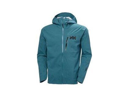 Jacket Jacket