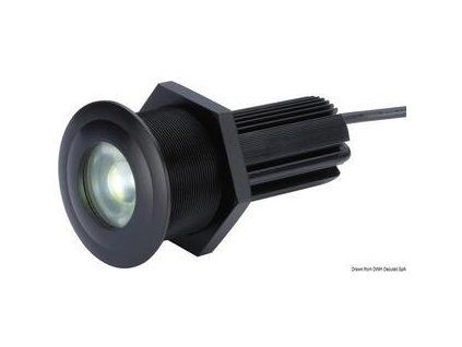 Osculati Underwater LED light W