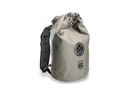 Mivardi Dry Bag Premium