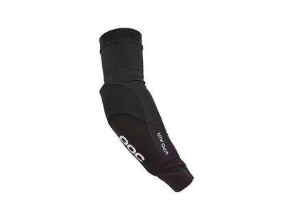 POC VPD Air Uranium Black