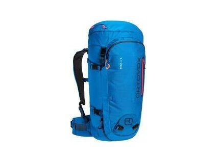 Ortovox Peak 42 S Outdoor Backpack