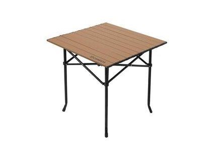 Delphin Folding Table Campsta