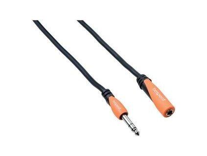 Bespeco SLFJJ180 180 cm Audio Cable