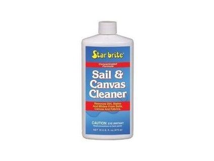 Star Brite Sail and Canvas Cleaner 0,5L