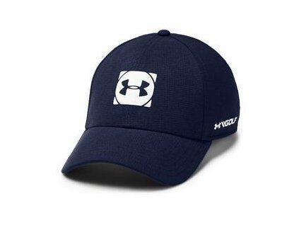 Under Armour Men's Official Tour Cap 3.0