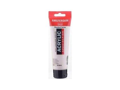 Amsterdam Acrylic Paint 120 ml