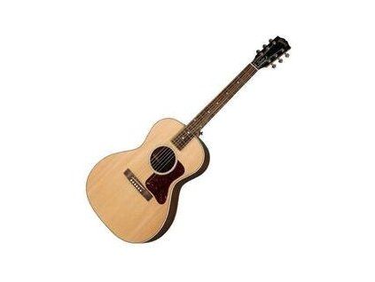 Gibson L-00 Studio WN