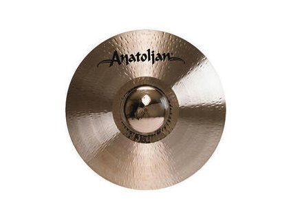 Anatolian Diamond Trinity Crash Cymbal