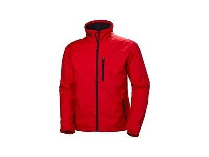 Jacket Jacket