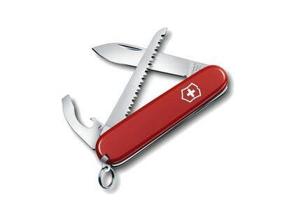 Victorinox Walker