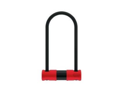 Abus 440A/170HB230 USH Alarm