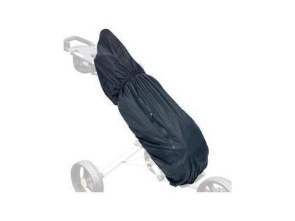 Masters Golf Rain Cover