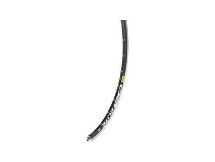 Mavic CXP Elite