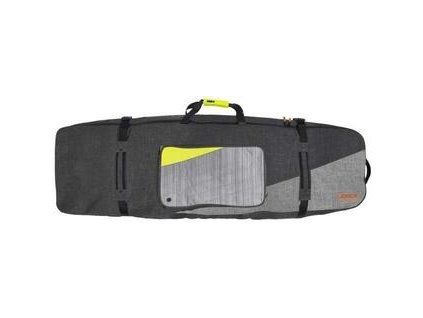 Jobe Wakeboard Trailer Bag